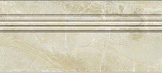 伟德BETVLCTOR1946始于英国(中国游)·官网