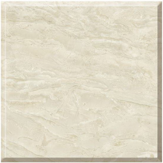 伟德BETVLCTOR1946始于英国(中国游)·官网