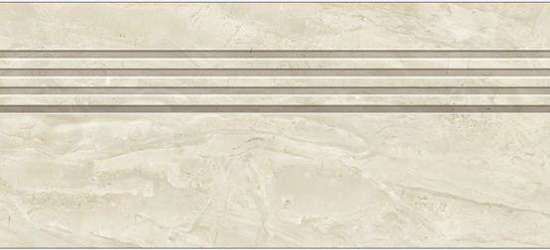 伟德BETVLCTOR1946始于英国(中国游)·官网