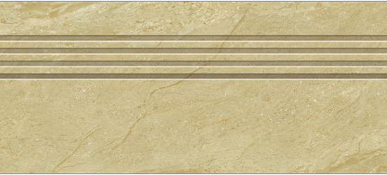 伟德BETVLCTOR1946始于英国(中国游)·官网