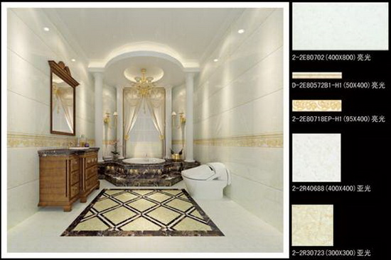 伟德BETVLCTOR1946始于英国(中国游)·官网