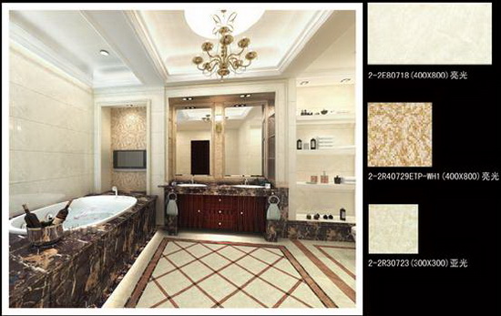 伟德BETVLCTOR1946始于英国(中国游)·官网