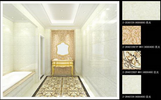 伟德BETVLCTOR1946始于英国(中国游)·官网