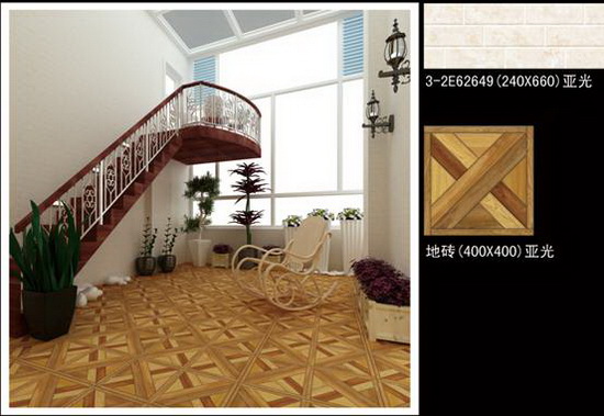 伟德BETVLCTOR1946始于英国(中国游)·官网