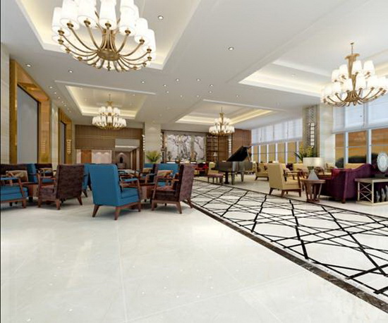 伟德BETVLCTOR1946始于英国(中国游)·官网