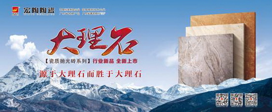 伟德BETVLCTOR1946始于英国(中国游)·官网