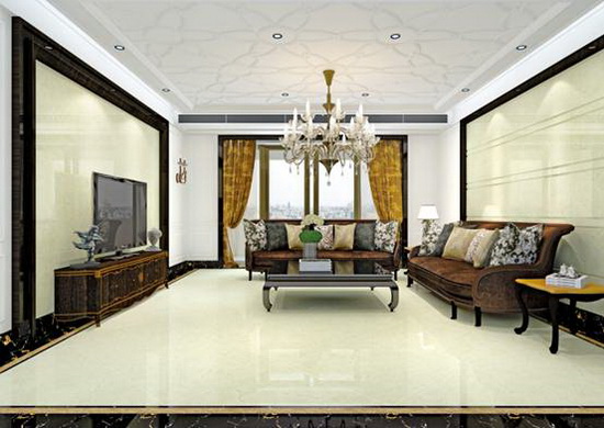 伟德BETVLCTOR1946始于英国(中国游)·官网