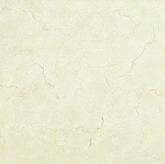 伟德BETVLCTOR1946始于英国(中国游)·官网