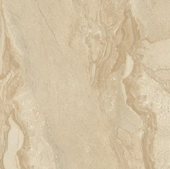 伟德BETVLCTOR1946始于英国(中国游)·官网