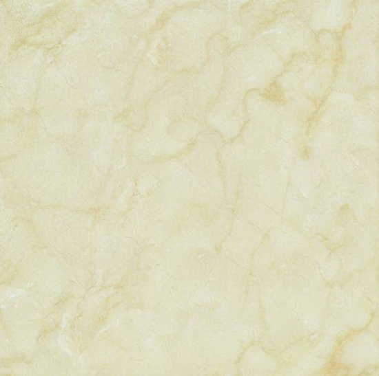 伟德BETVLCTOR1946始于英国(中国游)·官网