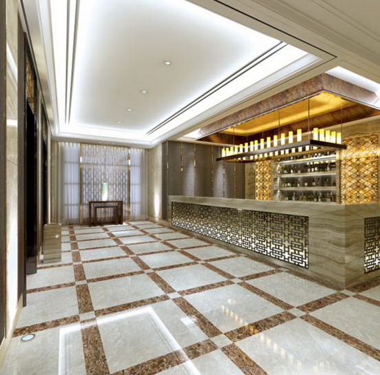 伟德BETVLCTOR1946始于英国(中国游)·官网