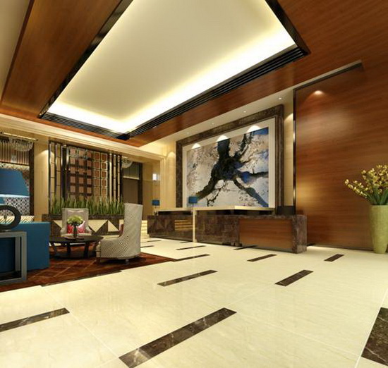 伟德BETVLCTOR1946始于英国(中国游)·官网