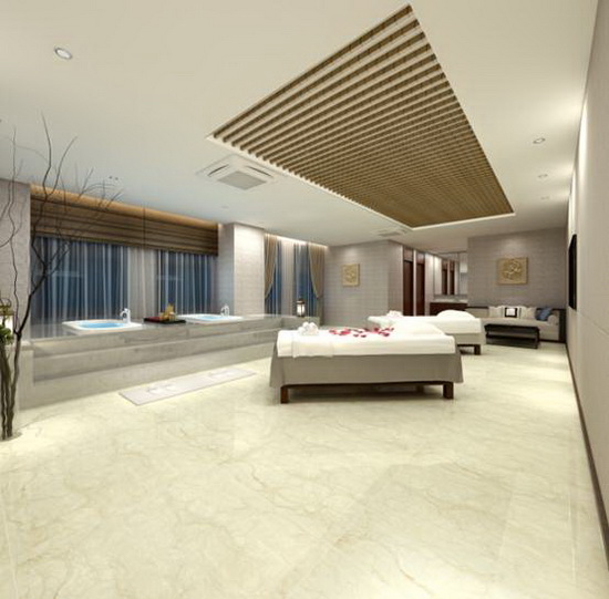 伟德BETVLCTOR1946始于英国(中国游)·官网