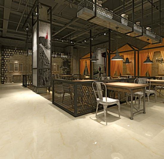 伟德BETVLCTOR1946始于英国(中国游)·官网