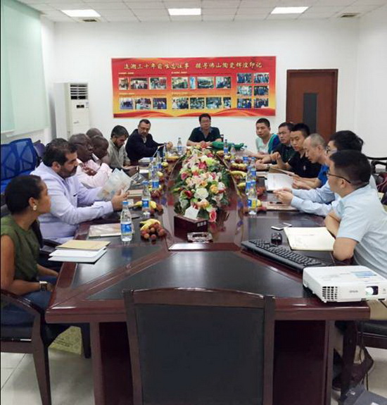 伟德BETVLCTOR1946始于英国(中国游)·官网