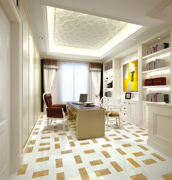 伟德BETVLCTOR1946始于英国(中国游)·官网