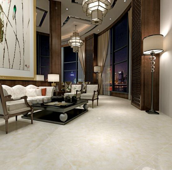 伟德BETVLCTOR1946始于英国(中国游)·官网