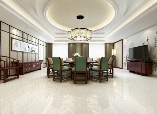 伟德BETVLCTOR1946始于英国(中国游)·官网