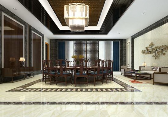 伟德BETVLCTOR1946始于英国(中国游)·官网