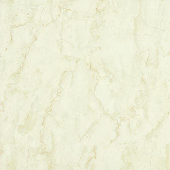 伟德BETVLCTOR1946始于英国(中国游)·官网