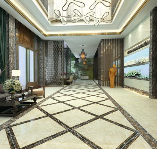 伟德BETVLCTOR1946始于英国(中国游)·官网