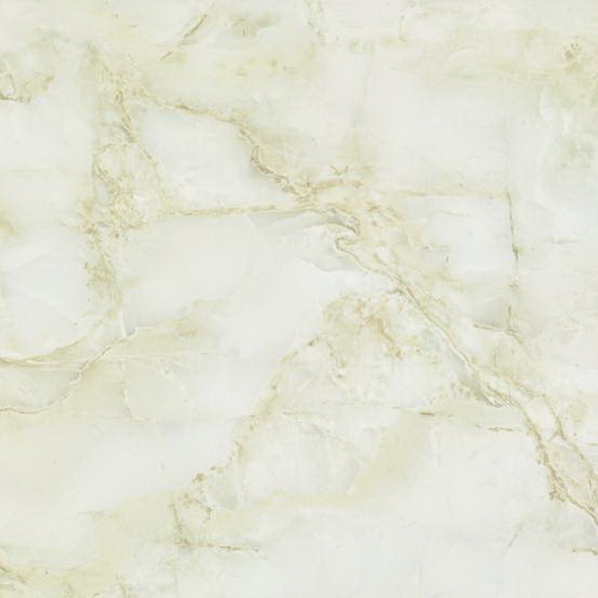 伟德BETVLCTOR1946始于英国(中国游)·官网