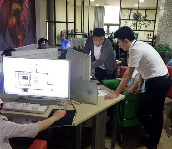 伟德BETVLCTOR1946始于英国(中国游)·官网