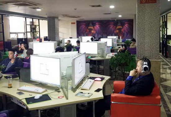 伟德BETVLCTOR1946始于英国(中国游)·官网