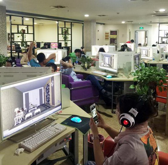 伟德BETVLCTOR1946始于英国(中国游)·官网