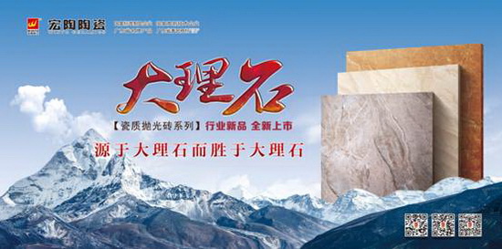 伟德BETVLCTOR1946始于英国(中国游)·官网