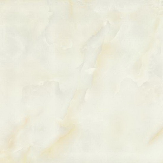 伟德BETVLCTOR1946始于英国(中国游)·官网