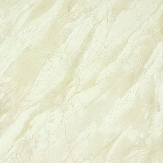 伟德BETVLCTOR1946始于英国(中国游)·官网