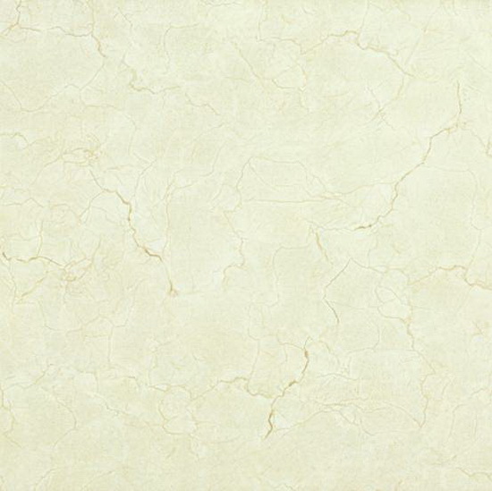 伟德BETVLCTOR1946始于英国(中国游)·官网