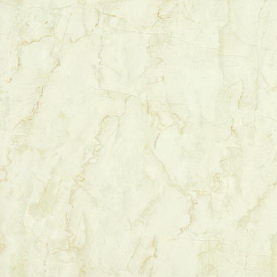 伟德BETVLCTOR1946始于英国(中国游)·官网