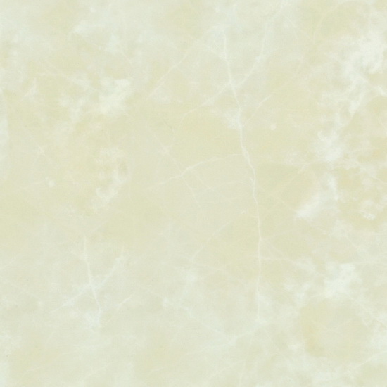 伟德BETVLCTOR1946始于英国(中国游)·官网