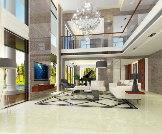 伟德BETVLCTOR1946始于英国(中国游)·官网