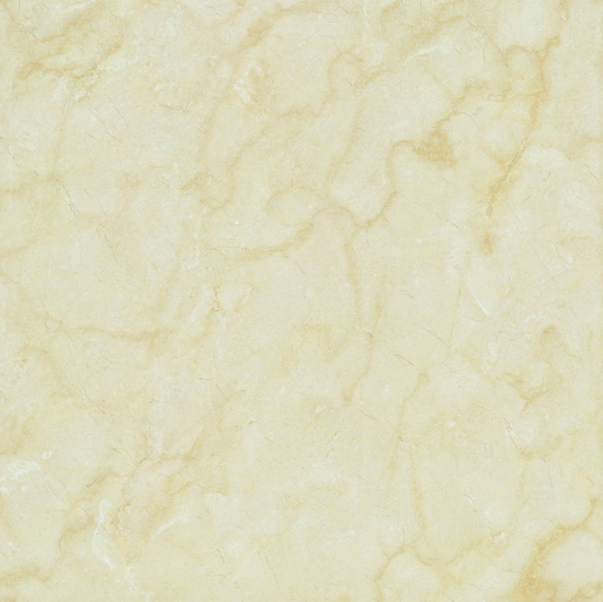 伟德BETVLCTOR1946始于英国(中国游)·官网