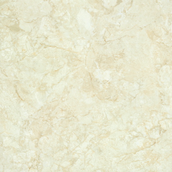 伟德BETVLCTOR1946始于英国(中国游)·官网