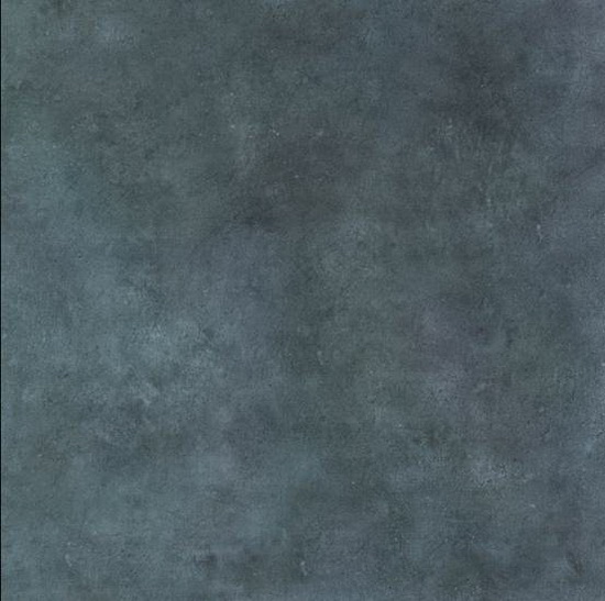 伟德BETVLCTOR1946始于英国(中国游)·官网