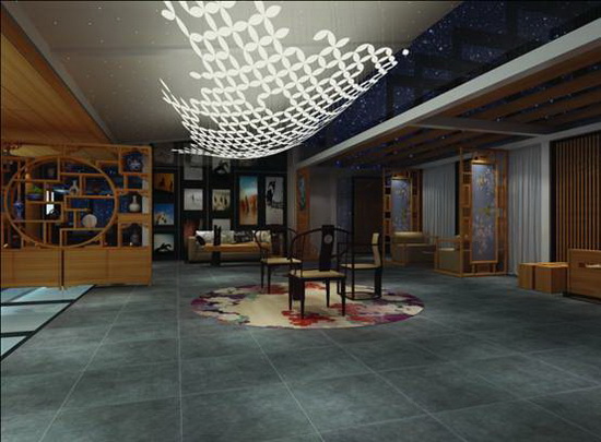 伟德BETVLCTOR1946始于英国(中国游)·官网