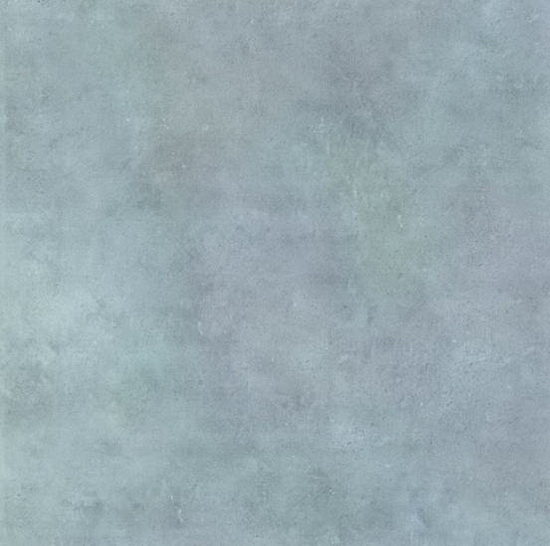 伟德BETVLCTOR1946始于英国(中国游)·官网