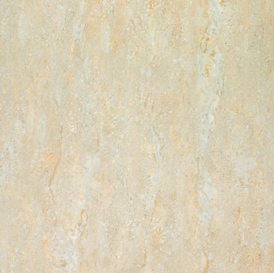 伟德BETVLCTOR1946始于英国(中国游)·官网