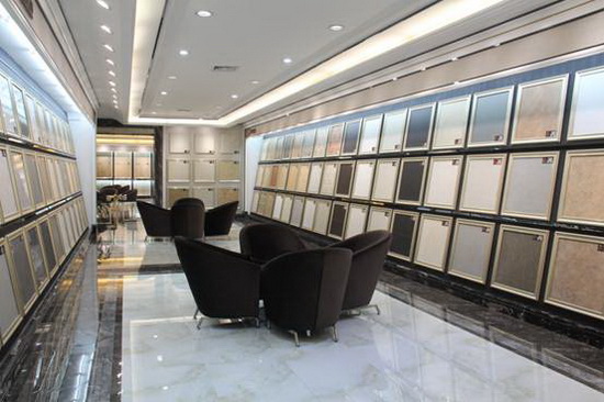 伟德BETVLCTOR1946始于英国(中国游)·官网