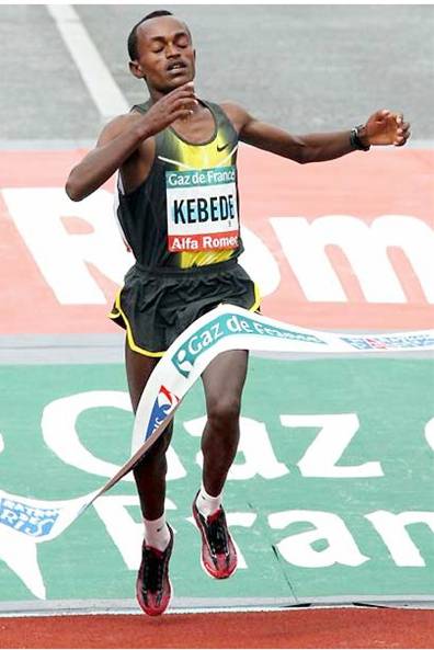 伟德BETVLCTOR1946始于英国(中国游)·官网