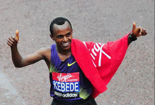 伟德BETVLCTOR1946始于英国(中国游)·官网