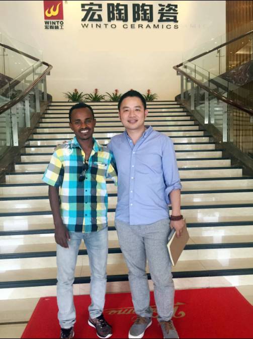 伟德BETVLCTOR1946始于英国(中国游)·官网