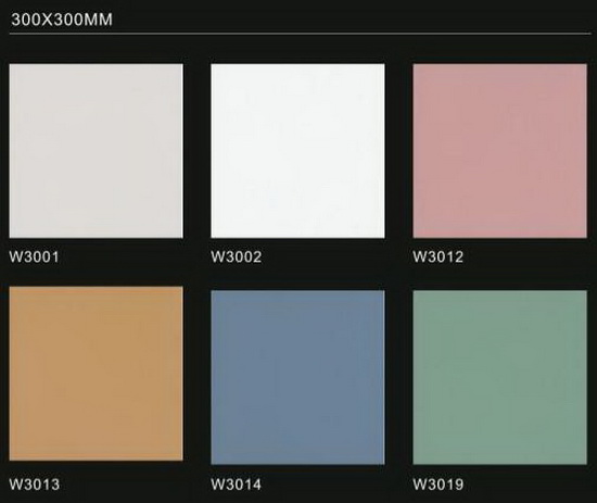 伟德BETVLCTOR1946始于英国(中国游)·官网