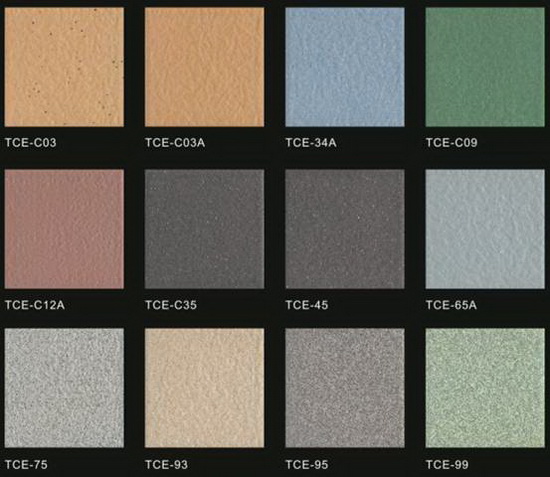 伟德BETVLCTOR1946始于英国(中国游)·官网