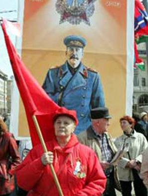 伟德BETVLCTOR1946始于英国(中国游)·官网