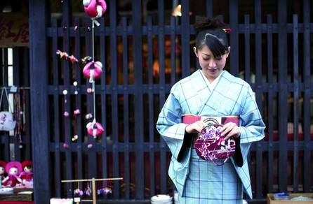 伟德BETVLCTOR1946始于英国(中国游)·官网